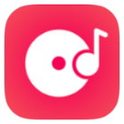 安卓畅听FM v2.2.2绿化版