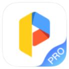 安卓平行空间Pro版v4.0.8绿化版