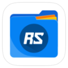 安卓RS文件管理器v2.1.8绿化版