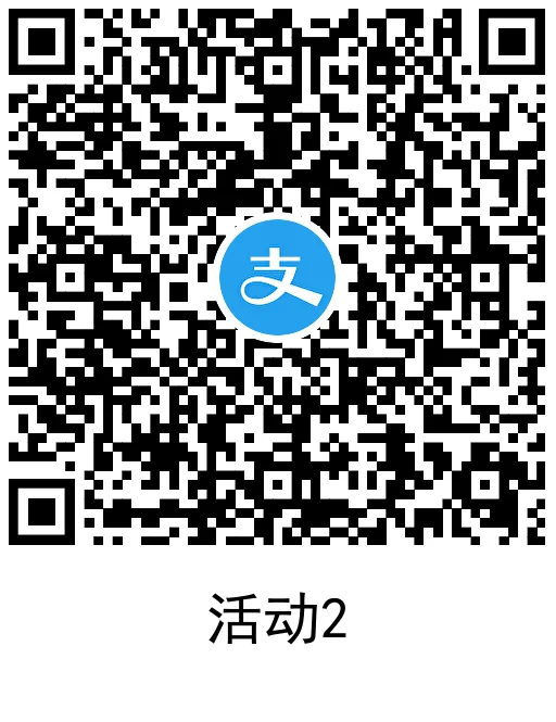 AW5SMU.webp