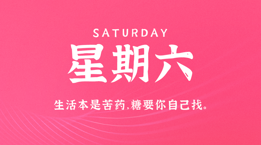 【2023.11.25】60秒读懂世界