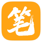 安卓笔趣阁完美版v3.8.8绿化版