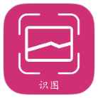 安卓拍照识物v3.1.9绿化版