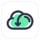 安卓冰冰下载器v1.3.0.8绿化版