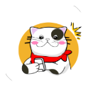 安卓猫番阅读v1.6.1绿化版