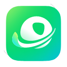 安卓星芽免费短剧v3.8.3绿化版