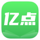 安卓亿点免费小说v2.0.8绿化版