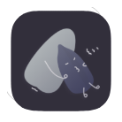 安卓葵花睡眠v1.3.4绿化版