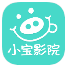安卓小宝影院v1.0.3绿化版