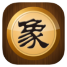安卓中国象棋v1.79绿化版