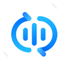 安卓配音工厂v1.2.0绿化版