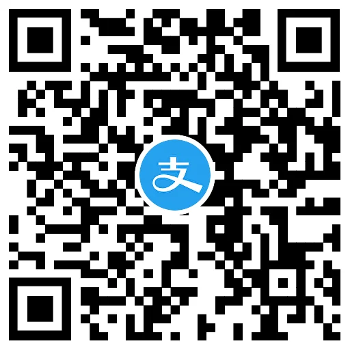 AIfZ45.webp