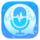 魔音变声器精英版v1.1.4绿化版