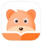 安卓月鼠小说v4.7.1.1绿化版