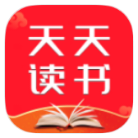 安卓天天读书v5.0.2绿化版