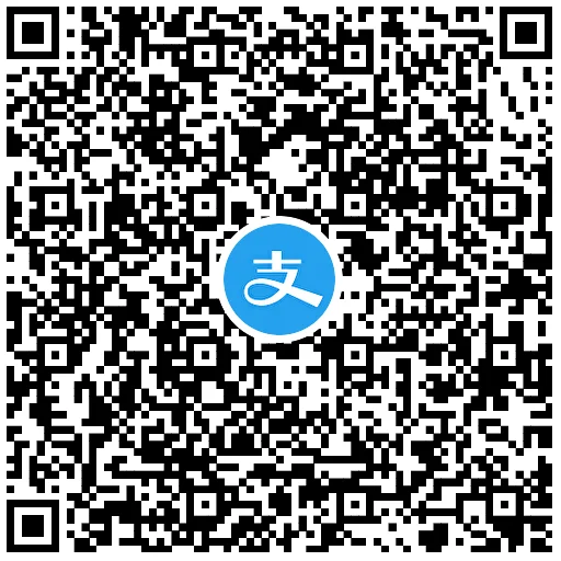 ADtxtn.webp
