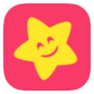 安卓星座运势v3.2.0绿化版