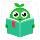 安卓绿豆免费小说v5.3.0绿化版
