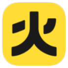 安卓火星小说v3.23绿化版