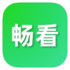安卓畅看视频v1.5.0绿化版