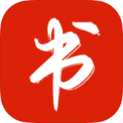 安卓书荒阁v3.24绿化版