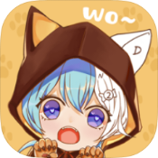 安卓当鸟动漫v1.5.5.8绿化版