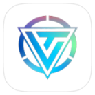 安卓尔特视界v7.8.8绿化版