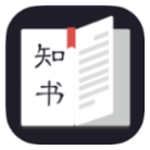 安卓知书阅读v1.0绿化版
