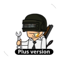 PGT+〖游戏画质助手〗v0.24.5绿化版