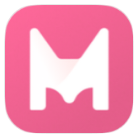 安卓MiFunT动漫v9.9.9绿化版