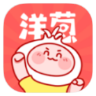 安卓洋葱免费漫画v1.0.3绿化版