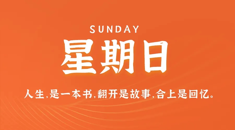 【2024.12.8】60秒读懂世界