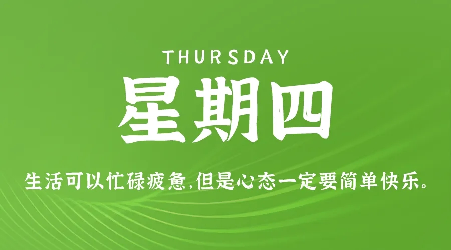 【2024.12.19】60秒读懂世界
