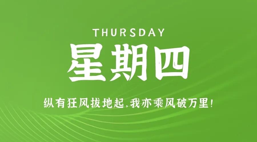 【2024.12.26】60秒读懂世界