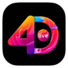 安卓4D动态壁纸v4.7绿化版