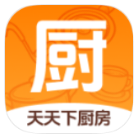 安卓天天下厨房v1.0绿化版