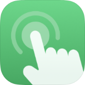 安卓AG自动点击器 v1.2.9绿化版