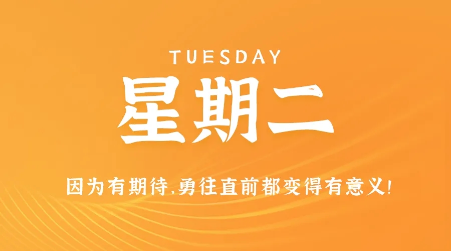 【2024.12.31】60秒读懂世界