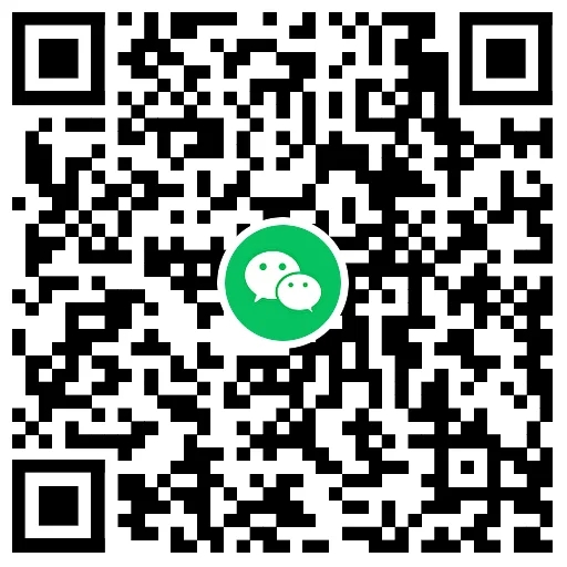 bf531325690442436892a19b069fb5f6_A4P5G0.webp