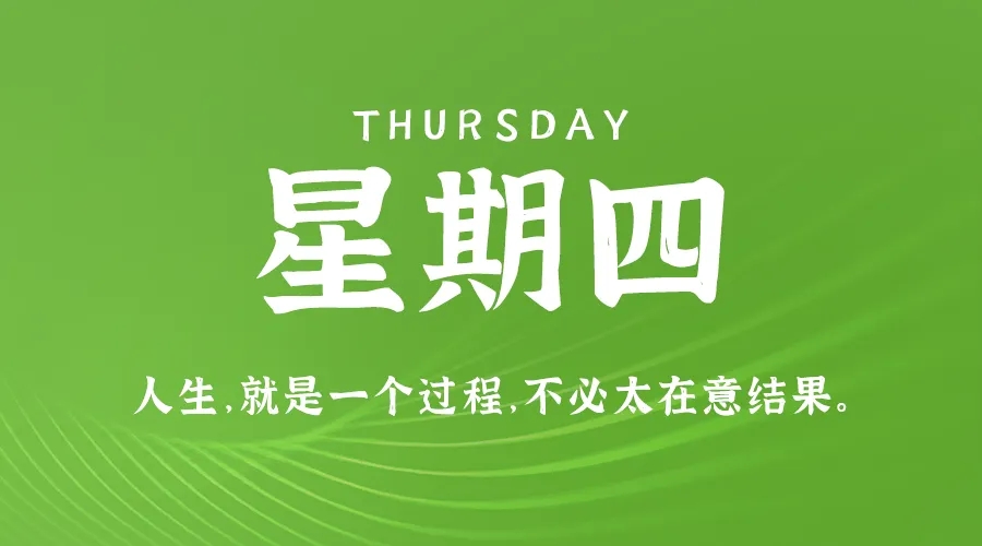 【2025.1.16】60秒读懂世界