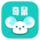安卓奇鼠免费小说v4.8.1.1绿化版