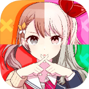 安卓DouFun动漫追番v9.9.9绿化版