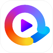 安卓追剧自由v9.9.9绿化版