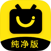 安卓永久影视v1.0绿化版