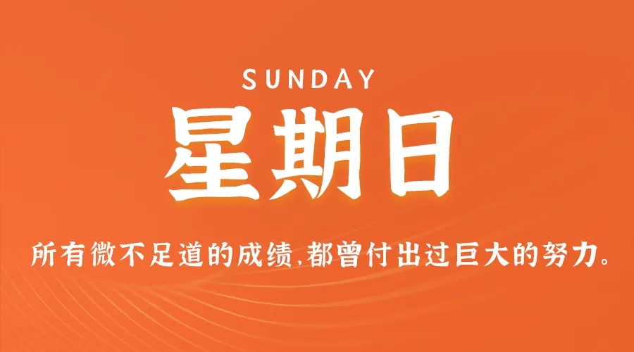 【2025.2.16】60秒读懂世界