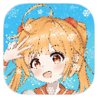 安卓WinTer动漫v1.1绿化版