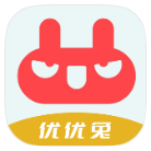 安卓优优兔影视v2.1.0绿化版