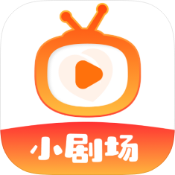 安卓蜜桃短剧v1.0.5绿化版