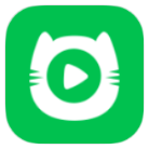 安卓电视喵影视v1.3.7绿化版