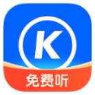 安卓酷狗大字版v2.4.3绿化版